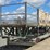 #5044-•-hydro-mobile-hm2-mast-climbing-work-platform-scaffold-image-11