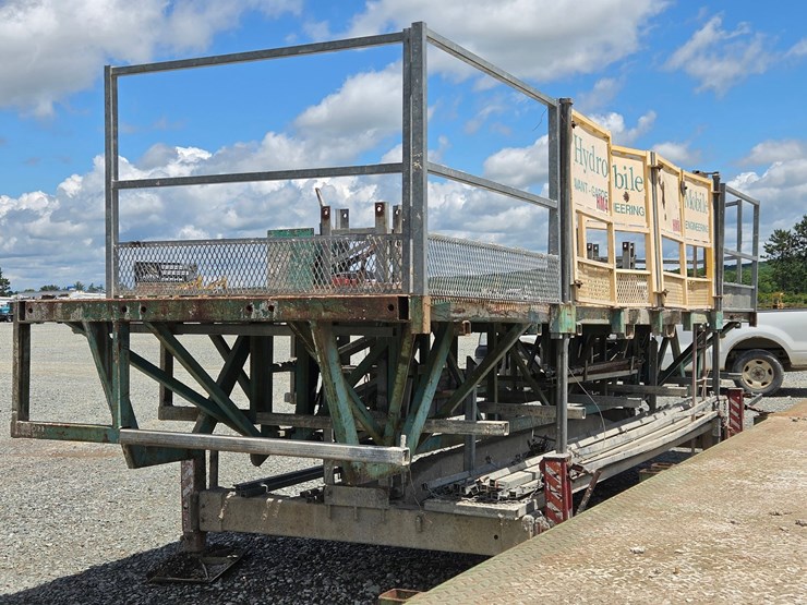 #5044-•-hydro-mobile-hm2-mast-climbing-work-platform-scaffold-image-11