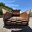 caterpillar-c27-image-8