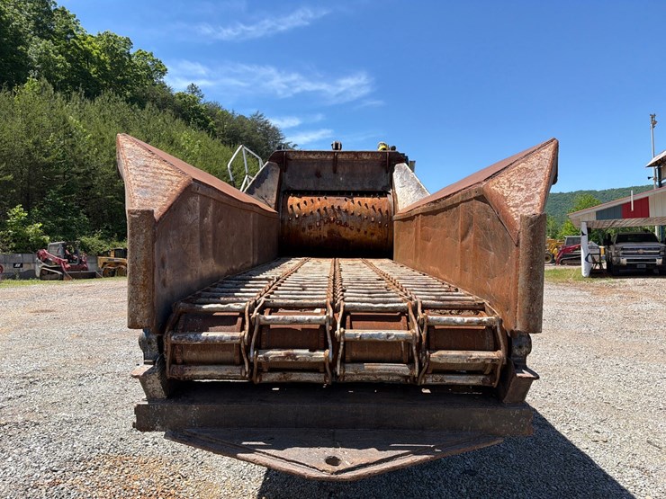 caterpillar-c27-image-8
