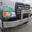 2007-mack-granite-cv713-image-9