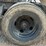 2020-international-12-image-82