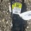 #109-•-(3)-50"-blade-set-for-mtd-/-cub-cadet-/-troy-bilt-image-3