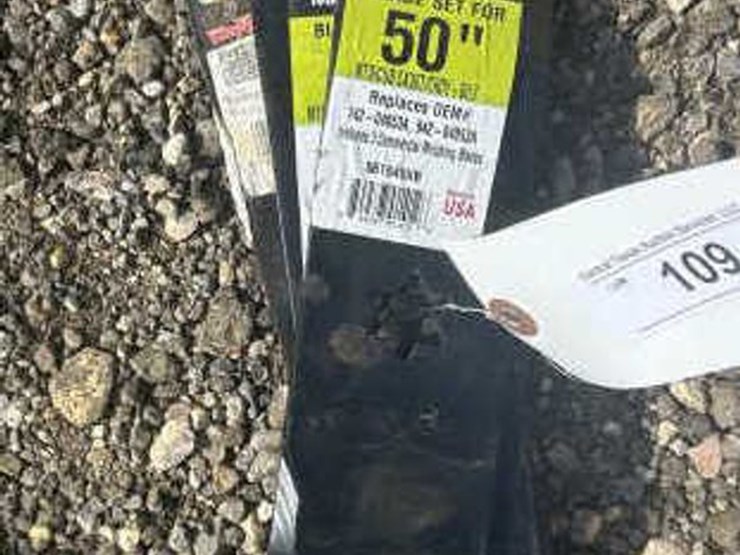 #109-•-(3)-50"-blade-set-for-mtd-/-cub-cadet-/-troy-bilt-image-3