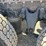#60118-•-2019-international-rh613-day-cab-truck-tractor-image-43