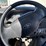 2004-ford-f450-image-48