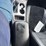 2017-jeep-grand-cherokee-image-15