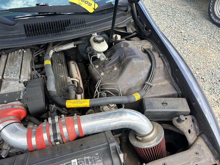 #60966-•-1994-chevrolet-camaro-coupe-image-31