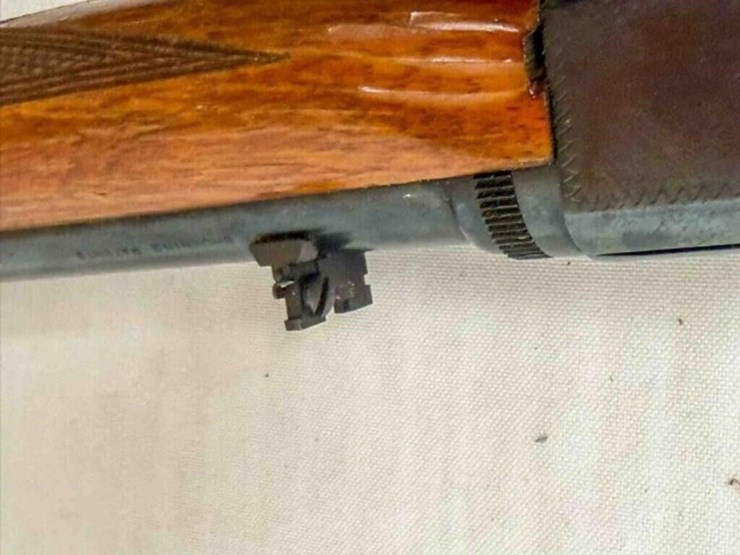 browning-belgium-rifle-image-11
