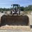 2014-deere-824k-image-8