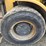 #60845-•-hyster-275-forklift-image-45