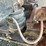 2001-mack-rd688s-image-31