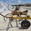 #5035-•-chisel-plow-image-8