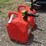 #226-•-(2)-5-gallon-gas-can-&-(1)-2-gallon-can-image-4