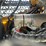 #5141-•-2025-agt-mx-crt23-mini-skid-steer-image-26