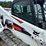 2020-bobcat-t740-image-11