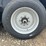 #60887-•-2024-behnke-enterprises-24'-tilt-bed-trailer-image-31