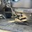 #2160-•-2000-mack-cxn-613-vision-cab-chassis-image-44