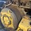 2004-caterpillar-d3g-xl-image-49