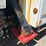 2009-international-durastar-4300-image-40