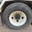 1997-kenworth-t300-image-89