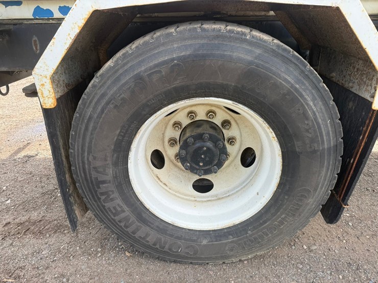 1997-kenworth-t300-image-89