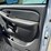 2007-chevrolet-2500-image-29