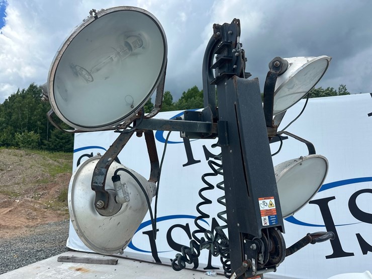 2021-generac-mlt6sm-image-10