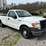 2013-ford-f150-image-7