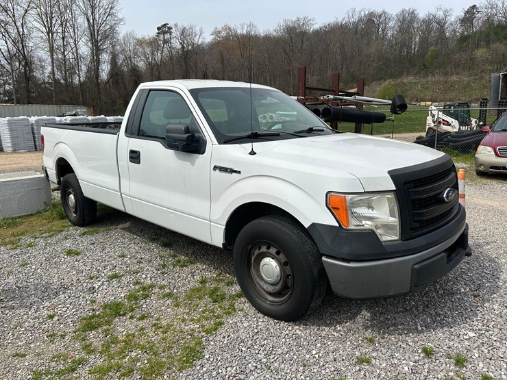 2013-ford-f150-image-7