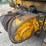 john-deere-450e-image-28