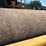 caterpillar-cs-563e-image-66
