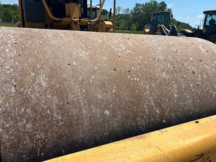 caterpillar-cs-563e-image-66
