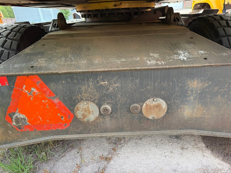 caterpillar-m318-image-62