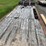 talbert-lowboy-image-21