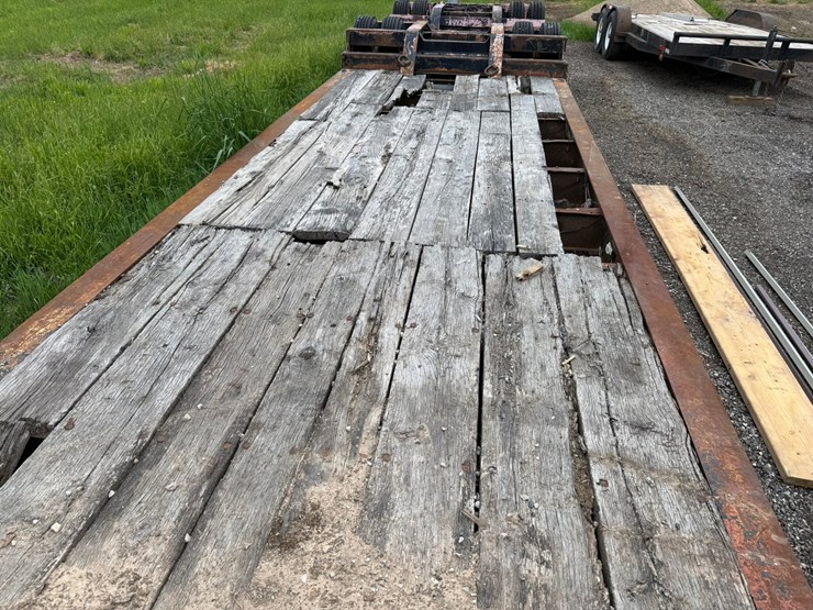 talbert-lowboy-image-21