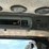 2005-new-holland-ls185b-image-14
