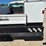 2004-ford-f450-image-58