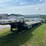 #2212-•-2020-donan-50'-step-deck-semi-trailer-image-5