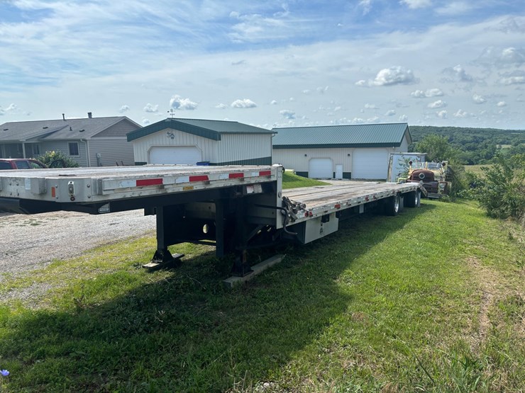 #2212-•-2020-donan-50'-step-deck-semi-trailer-image-5