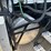 2021-freightliner-cascadia-126-image-79