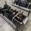 2026-future-8pc-mini-excavator-attachment-kit-image-3