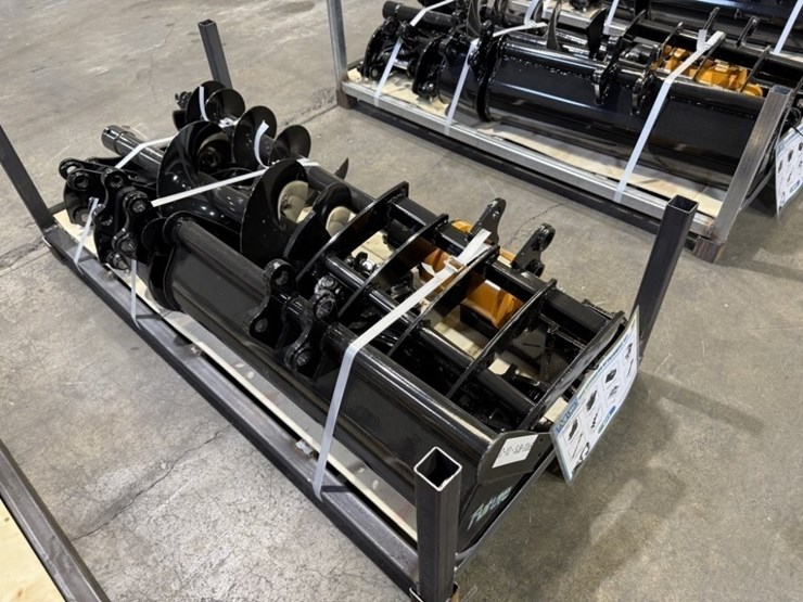2026-future-8pc-mini-excavator-attachment-kit-image-3