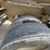 #1757-•-2005-mestco-hp4000-crusher-image-85