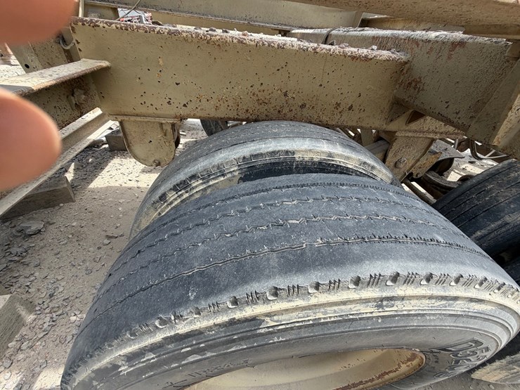 #1757-•-2005-mestco-hp4000-crusher-image-85