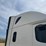 2021-freightliner-cascadia-126-image-30