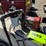 #6454-•-better-built-heavy-duty-100-gallon-fuel-transfer-tank-w/pump-image-6