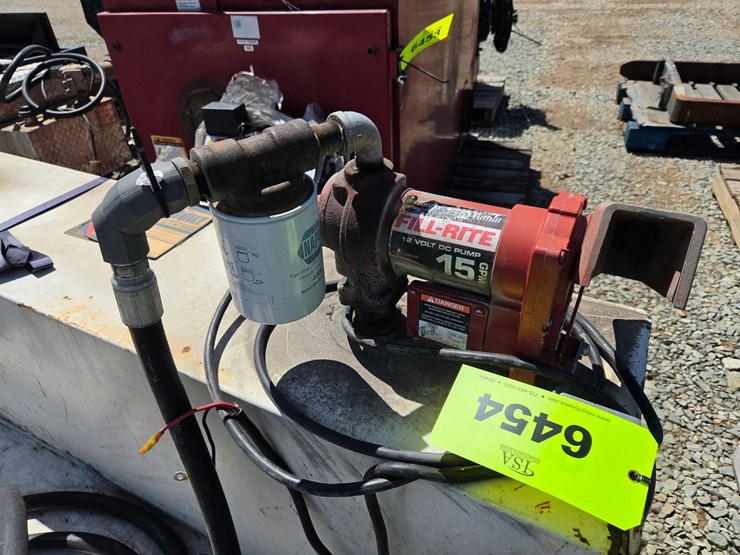 #6454-•-better-built-heavy-duty-100-gallon-fuel-transfer-tank-w/pump-image-6