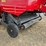 massey-ferguson-2856-image-31