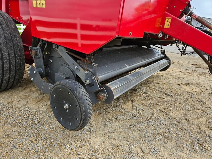 massey-ferguson-2856-image-31